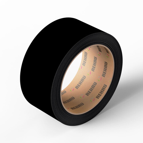 fita-de-borda-pvc-preto-100mm-x-10mt-duratex-rehau_02_LARHMA3417.jpg