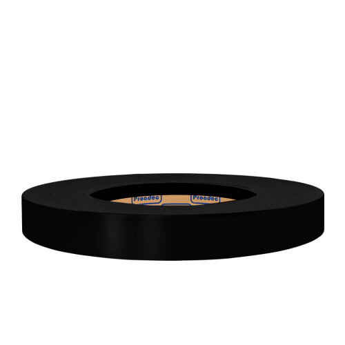 fita-de-borda-pvc-preto-22mm-x-20m-duratex-proadec_02_LAPDMAD578.jpg