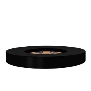 fita-de-borda-pvc-preto-22mm-x-20m-duratex-proadec_02_LAPDMAD578