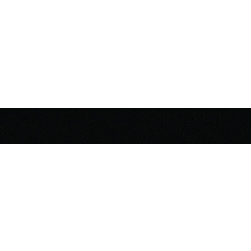 fita-de-borda-pvc-preto-22mm-x-20mt-duratex-tegus_01_LAGFCOR001.jpg
