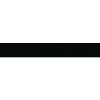 fita-de-borda-pvc-preto-22mm-x-20mt-duratex-tegus_01_LAGFCOR001