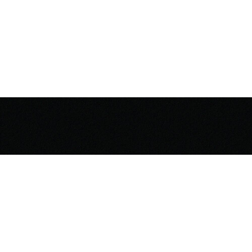 fita-de-borda-pvc-preto-35mm-x-20mt-duratex-tegus_01_LAGFCOR002.jpg