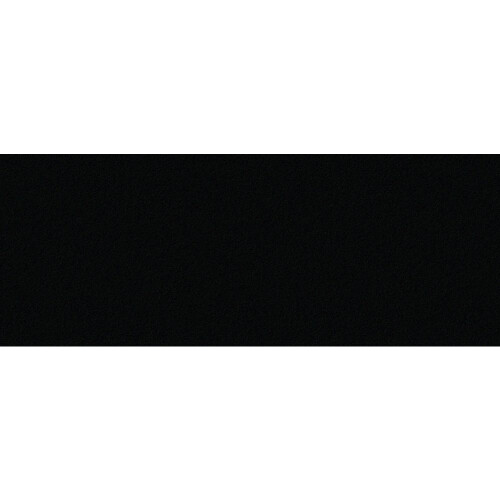 fita-de-borda-pvc-preto-65mm-x-20mt-duratex-tegus_01_LAGFCOR003.jpg
