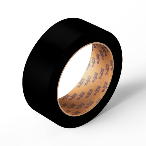 fita-de-borda-pvc-preto-65mm-x-20mt-duratex-tegus_02_LAGFCOR003.jpg