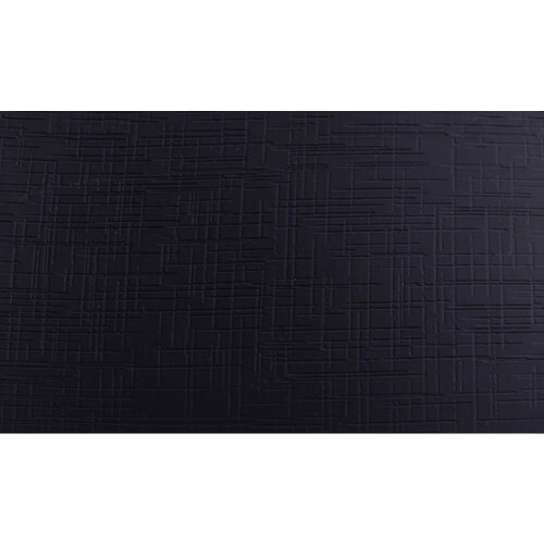fita-de-borda-pvc-preto-silk-100mm-x-10m-guararapes-rehau_02_LARHCOR335.jpg