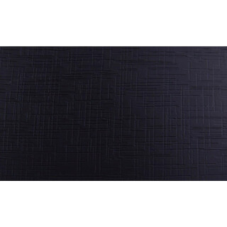 fita-de-borda-pvc-preto-silk-100mm-x-10m-guararapes-rehau_02_LARHCOR335