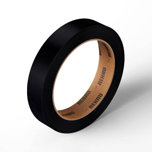 fita-de-borda-pvc-preto-silk-22mm-x-20m-guararapes-rehau_02_LARHCOR393.jpg