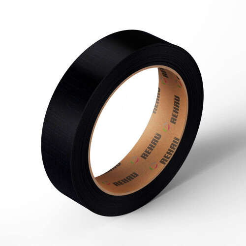 fita-de-borda-pvc-preto-silk-35mm-x-20m-guararapes-rehau_01_LARHCOR268.jpg