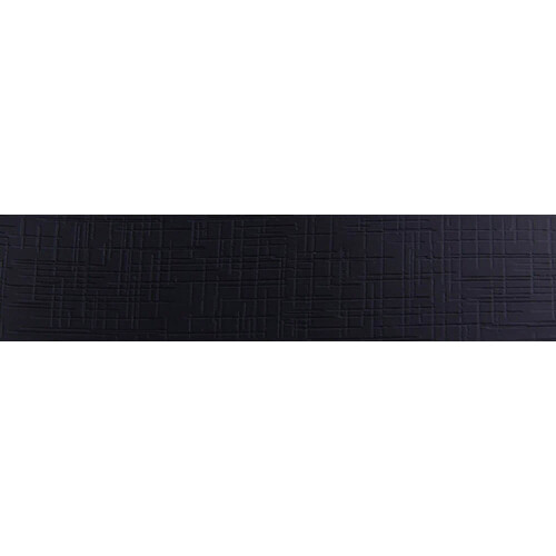 fita-de-borda-pvc-preto-silk-35mm-x-20m-guararapes-rehau_02_LARHCOR268.jpg