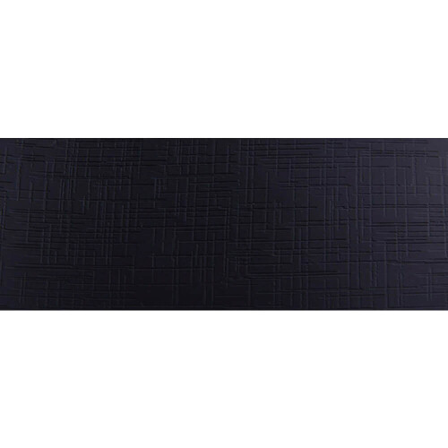 fita-de-borda-pvc-preto-silk-65mm-x-20m-guararapes-rehau_01_LARHCOR100.jpg