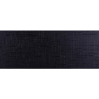 fita-de-borda-pvc-preto-silk-65mm-x-20m-guararapes-rehau_01_LARHCOR100