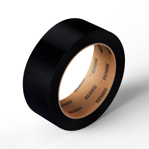 fita-de-borda-pvc-preto-silk-65mm-x-20m-guararapes-rehau_02_LARHCOR100.jpg