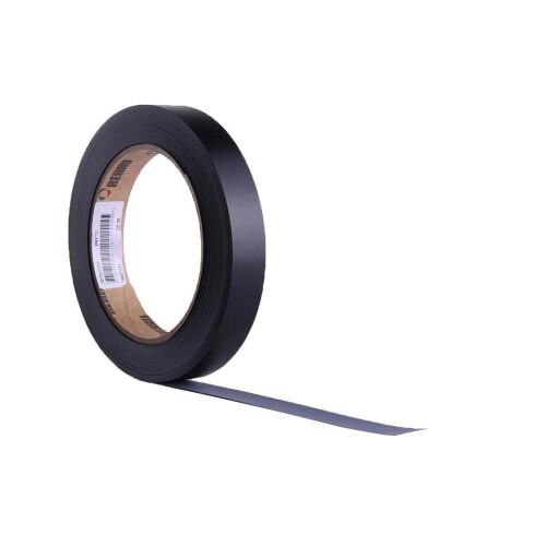 fita-de-borda-pvc-preto-texturizado-22mm-x-20m-rehau_01_LARHCOR039.jpg