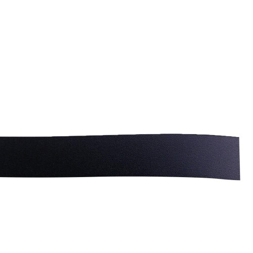 fita-de-borda-pvc-preto-texturizado-22mm-x-20m-rehau_02_LARHCOR039.jpg