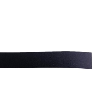 fita-de-borda-pvc-preto-texturizado-22mm-x-20m-rehau_02_LARHCOR039