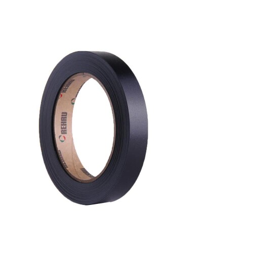 fita-de-borda-pvc-preto-texturizado-22mm-x-20m-rehau_03_LARHCOR039.jpg