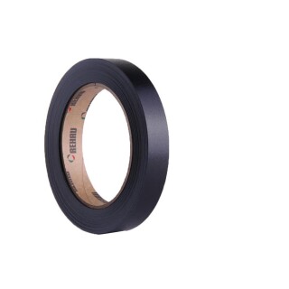 fita-de-borda-pvc-preto-texturizado-22mm-x-20m-rehau_03_LARHCOR039