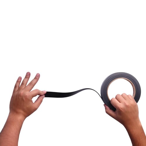 fita-de-borda-pvc-preto-texturizado-22mm-x-20m-rehau_112_04_LARHCOR039.jpg