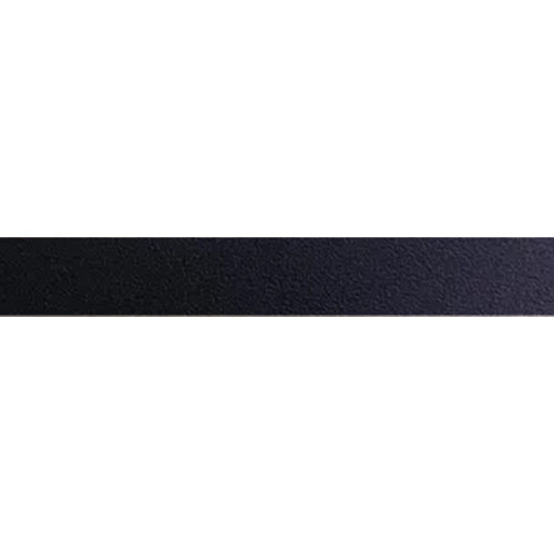 fita-de-borda-pvc-preto-texturizado-22mm-x-50m-rehau_01_LABOPVC069.jpg