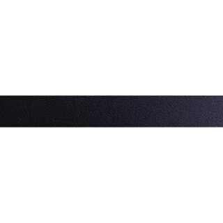 fita-de-borda-pvc-preto-texturizado-22mm-x-50m-rehau_01_LABOPVC069
