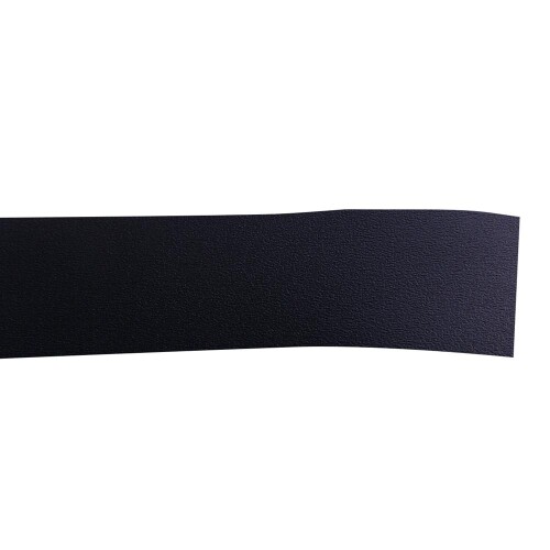 fita-de-borda-pvc-preto-texturizado-35mm-x-50m-rehau_01_LABOPVC070.jpg