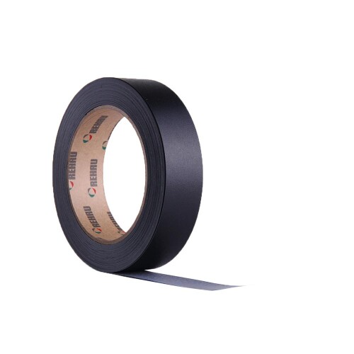 fita-de-borda-pvc-preto-texturizado-35mm-x-50m-rehau_02_LABOPVC070.jpg