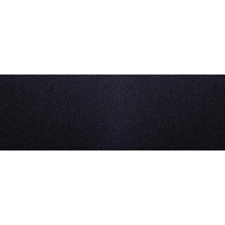 fita-de-borda-pvc-preto-texturizado-65mm-x-20m-rehau_02_LABOPVC141