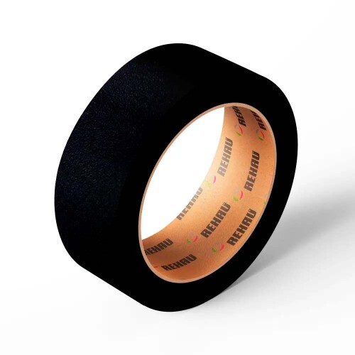 fita-de-borda-pvc-preto-texturizado-65mm-x-20m-rehau_03_LABOPVC141.jpg