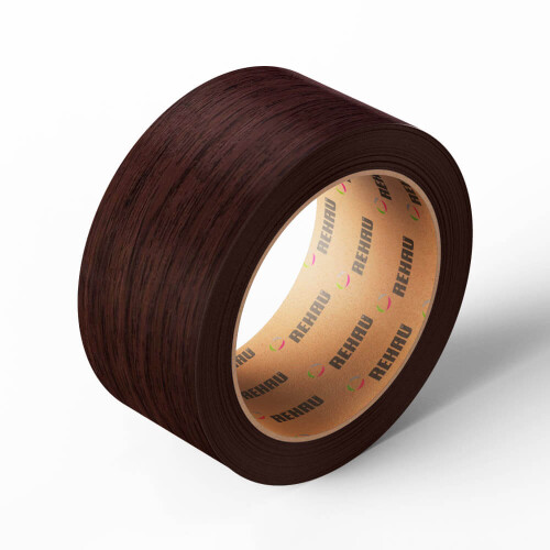 fita-de-borda-pvc-pretoria-100mm-x-20m-guararapes-rehau_01_LARHMA1622.jpg