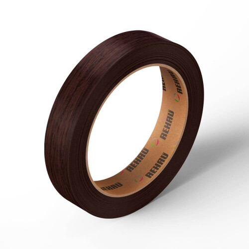 fita-de-borda-pvc-pretoria-22mm-x-20m-guararapes-rehau_01_LARHMA1377.jpg