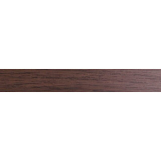 fita-de-borda-pvc-pretoria-22mm-x-20m-guararapes-rehau_02_LARHMA1377