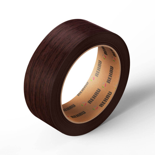 fita-de-borda-pvc-pretoria-65mm-x-20m-guararapes-rehau_01_LARHMAD525.jpg
