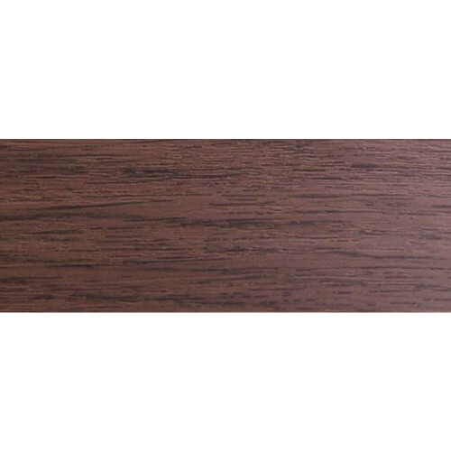 fita-de-borda-pvc-pretoria-65mm-x-20m-guararapes-rehau_02_LARHMAD525.jpg