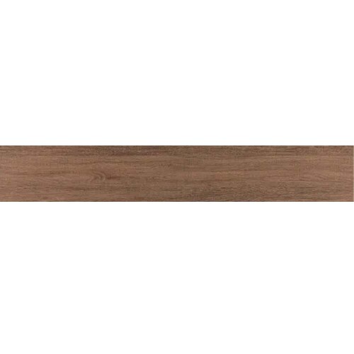 fita-de-borda-pvc-prisma-carvalho-evora-duratex-22mm-x-50m-rehau_01_LARHMAD119.jpg