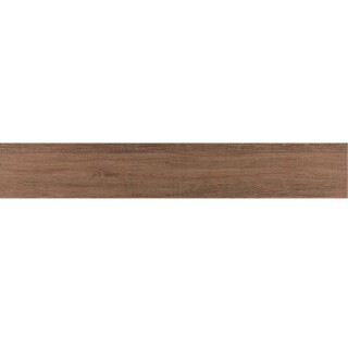 fita-de-borda-pvc-prisma-carvalho-evora-duratex-22mm-x-50m-rehau_01_LARHMAD119