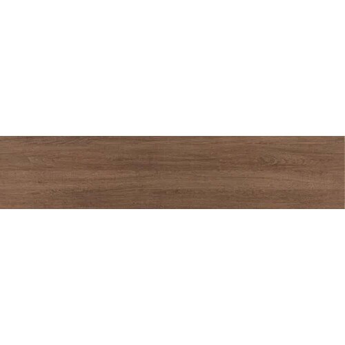 fita-de-borda-pvc-prisma-carvalho-evora-duratex-35mm-x-50m-rehau_01_LARHMAD120.jpg