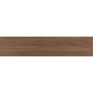 fita-de-borda-pvc-prisma-carvalho-evora-duratex-35mm-x-50m-rehau_01_LARHMAD120