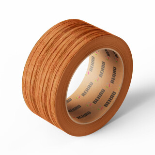 fita-de-borda-pvc-prisma-larnaca-100mm-x-10m-duratex-rehau_01_LARHMA1119