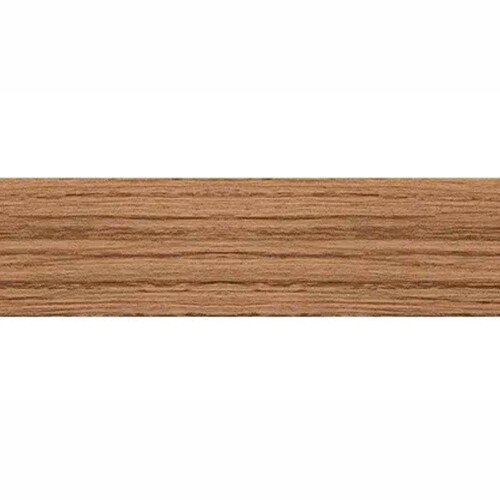 fita-de-borda-pvc-prisma-larnaca-100mm-x-20m-duratex-rehau_01_LARHMAD939.jpg