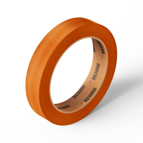 fita-de-borda-pvc-proa-22mm-x-20m-flora-rehau_01_LARHMA3877.jpg