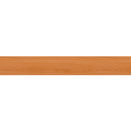fita-de-borda-pvc-proa-22mm-x-20m-flora-rehau_02_LARHMA3877.jpg