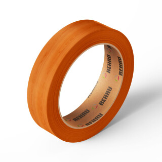 fita-de-borda-pvc-proa-35mm-x-20m-flora-rehau_01_LARHMA3878