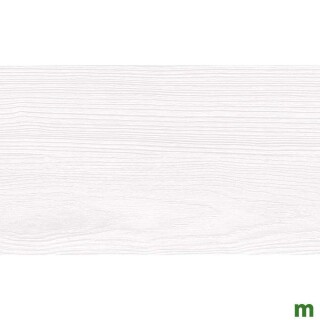 fita-de-borda-pvc-provence-100mm-x-10m-berneck-rehau_01_LARHMA3347