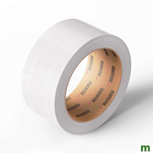 fita-de-borda-pvc-provence-100mm-x-10m-berneck-rehau_02_LARHMA3347.jpg