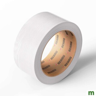 fita-de-borda-pvc-provence-100mm-x-10m-berneck-rehau_02_LARHMA3347