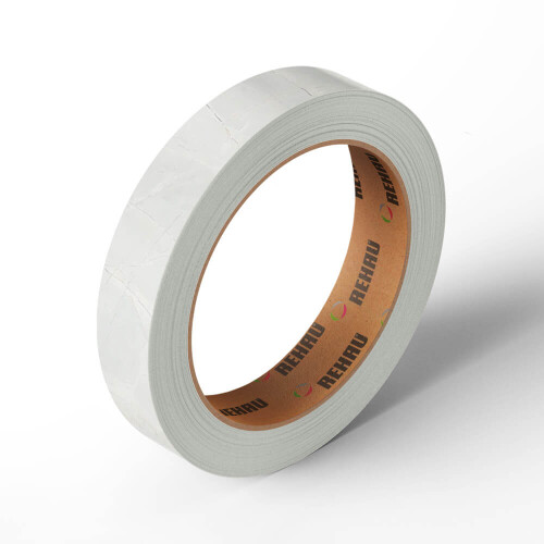 fita-de-borda-pvc-quartzo-22mm-x-20m-guararapes-rehau_01_LARHMA2390.jpg