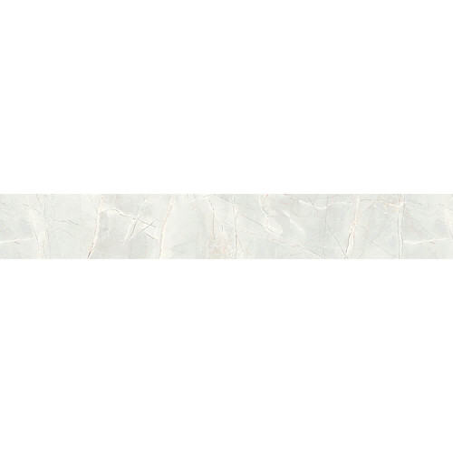 fita-de-borda-pvc-quartzo-22mm-x-20m-guararapes-rehau_02_LARHMA2390.jpg