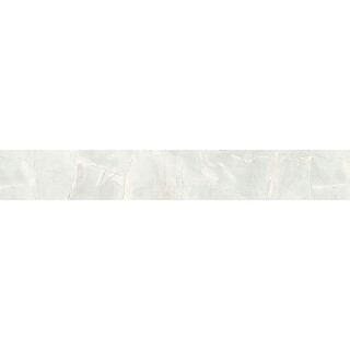fita-de-borda-pvc-quartzo-22mm-x-20m-guararapes-rehau_02_LARHMA2390