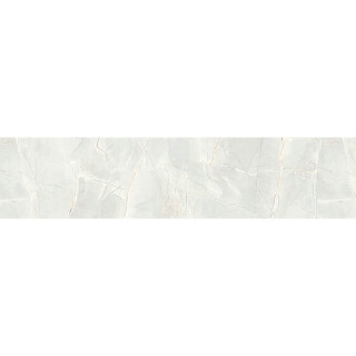 fita-de-borda-pvc-quartzo-35mm-x-20m-guararapes-rehau_02_LARHMA2391