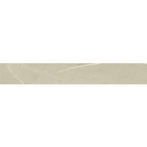 fita-de-borda-pvc-quartzo-bege-22mm-x-20m-eucatex-proadec_01_LAPDMA3382.jpg
